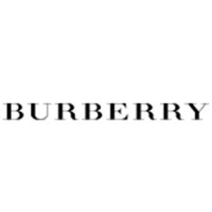 burberry sito ufficiale uomo|burberry orologi sito ufficiale.